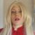 Profile picture of Sarah Matthew
