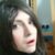 Profile picture of Sarah Matthew