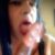 Profile picture of SissyDick
