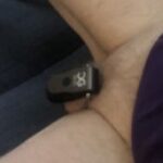 Profile picture of Steve Thacher