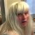 Profile picture of Candi Bottoms