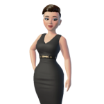 Profile picture of miss_michelle
