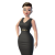 Profile picture of miss_michelle