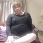Profile picture of Wss andrea