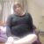 Profile picture of Wss andrea