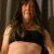 Profile picture of BryonyTV