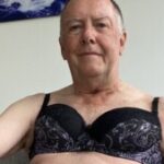 Profile picture of Bryn Tyvern
