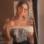 Profile picture of jessiesissyadventures