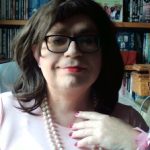 Profile picture of Heather Donahue