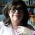 Profile picture of Heather Donahue