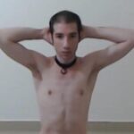 Profile picture of Sissy Slavegirl