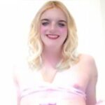 Profile picture of Ashlee
