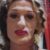 Profile picture of Krissy Dieudonne