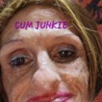 Profile picture of Krissy Dieudonne