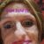 Profile picture of Krissy Dieudonne