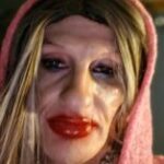 Profile picture of Krissy Dieudonne