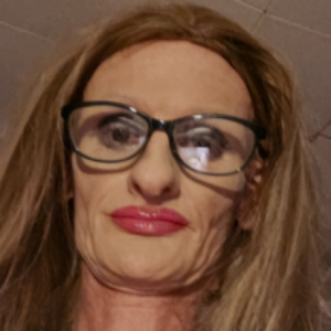 Profile photo of sissy-krissy-dieudonne