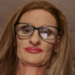 Profile photo of sissy-krissy-dieudonne