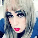 avatar-image