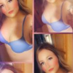 Profile picture of Sissy Nikki