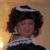 Profile picture of Maid Teri