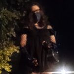 Profile picture of Sissydragonluna