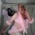 Profile picture of Pat O,laughlin