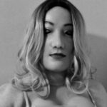 Profile picture of Bethbaileyjay