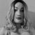 Profile picture of Bethbaileyjay