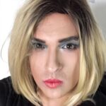 Profile picture of Kimberley Cox