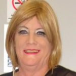 Profile picture of michelle weston