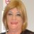 Profile picture of michelle weston