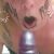 Profile picture of nina moans