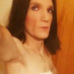 Profile picture of Emily Landerson