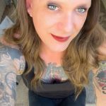 Profile picture of Sissy Samantha Kane