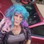 Profile picture of Sissy Covington