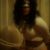 Profile picture of Silvija sissy