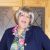 Profile picture of Brenda Brooks