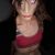 Profile picture of MayaTsarina