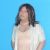 Profile picture of Sissy Alannah