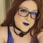 Profile picture of Tessa