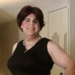 Profile picture of Stephanie