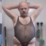 Profile picture of Fagg053