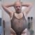 Profile picture of Fagg053
