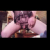 Profile picture of Pantyguy212
