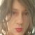 Profile picture of Jessica Evans