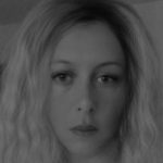 Profile picture of Kelly