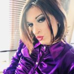 Profile picture of SissyslutTina
