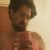 Profile picture of Adam hillman