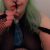 Profile picture of Sissypnpfreak